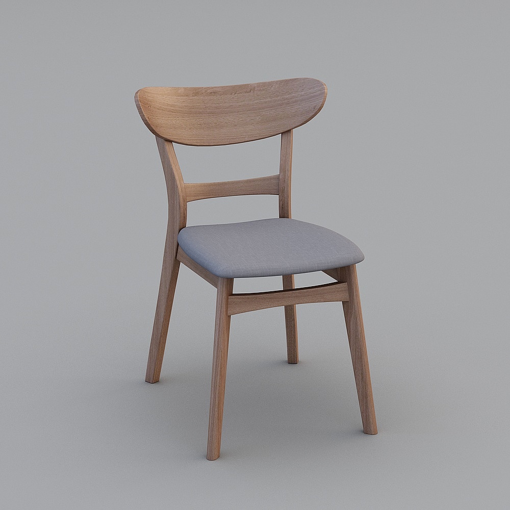 迪欧-577椅子