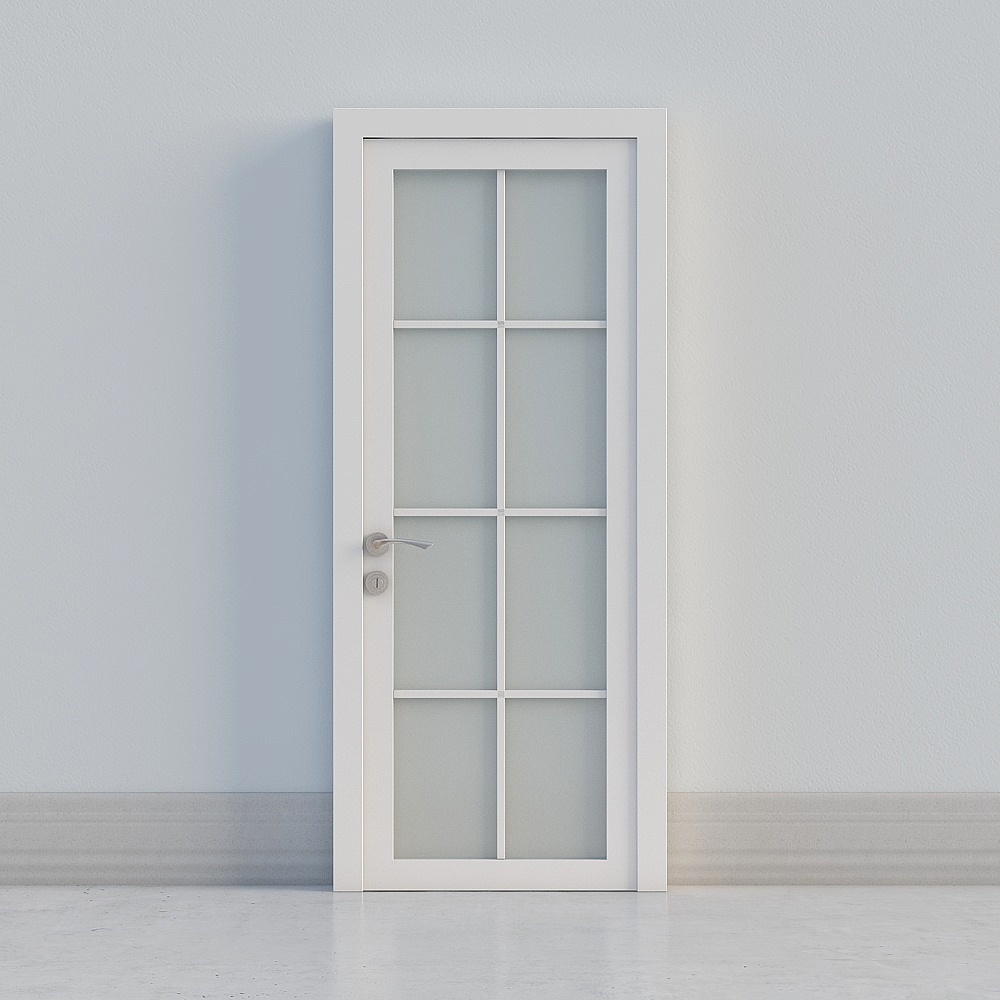 ǻa701ľ010
