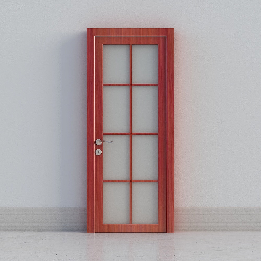 ǻa701ľ01470