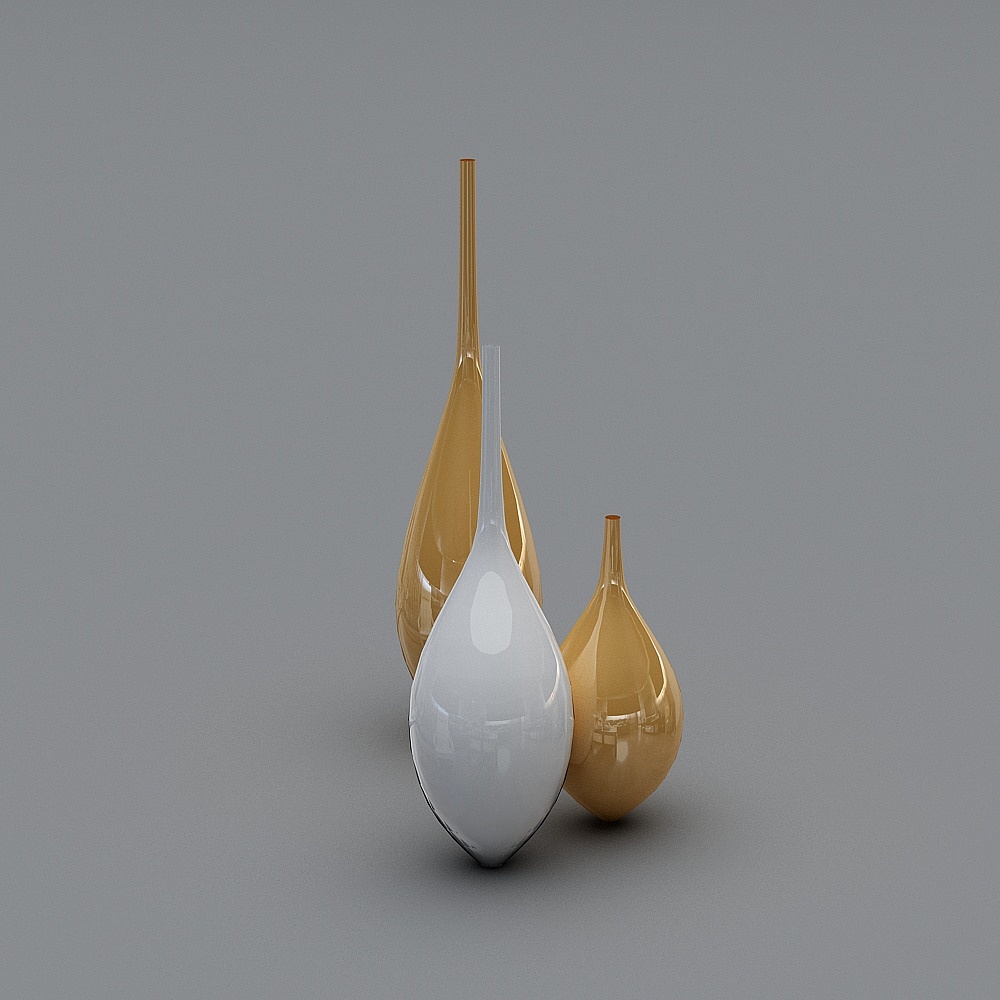 ݰڼ-04ڼ (26)