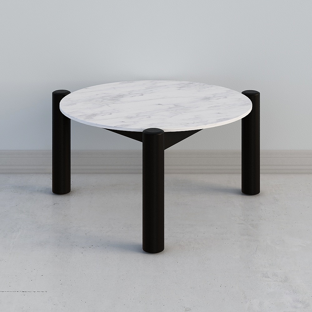 cassina table2