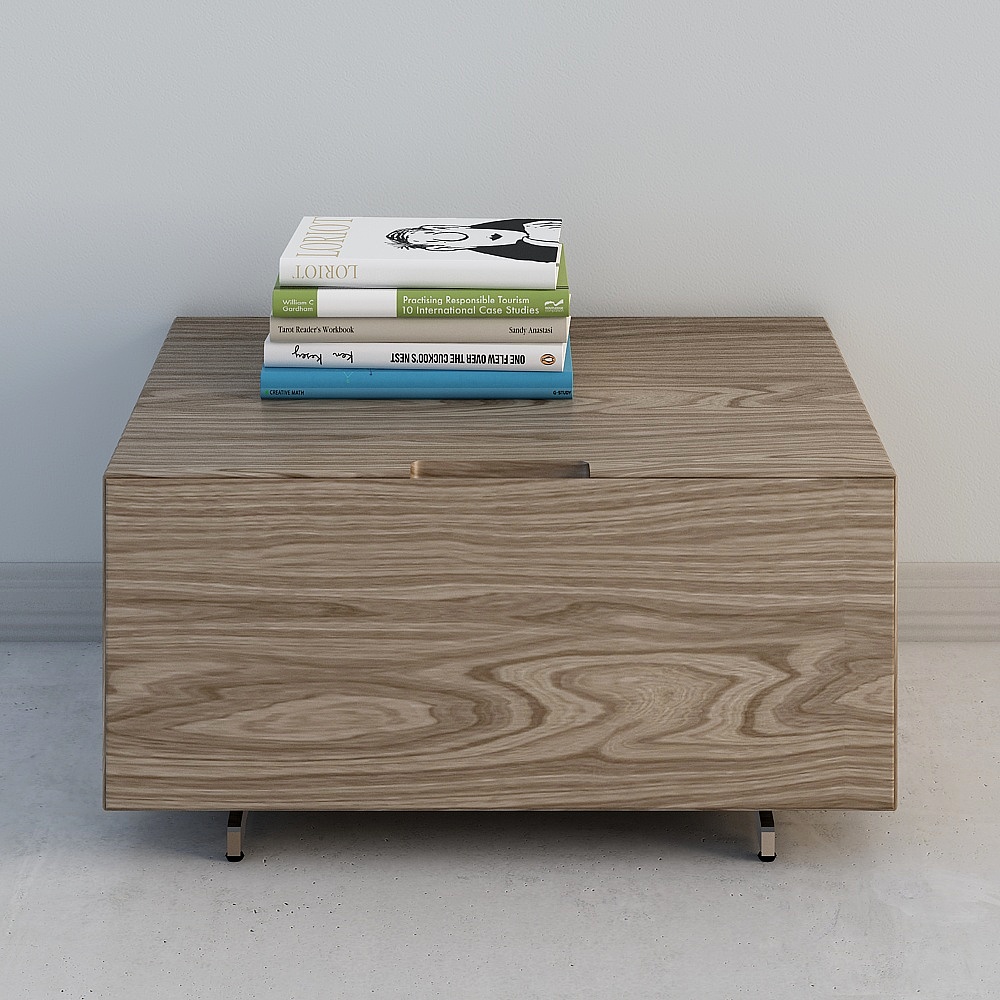 bedside cupboard,cupboard bedside cupboard093d模型