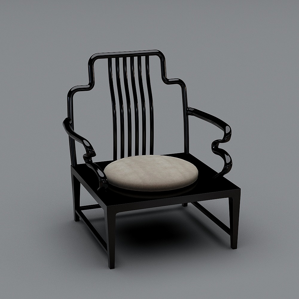 茶室椅子