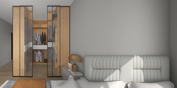 小玉YHbdiJ-和风家园2506-副本-副本-装修设计方案