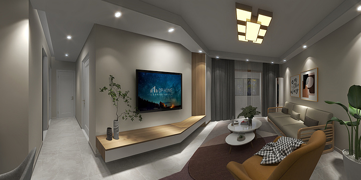 于乾17736988833-微信图片_20220209230245-装修设计方案