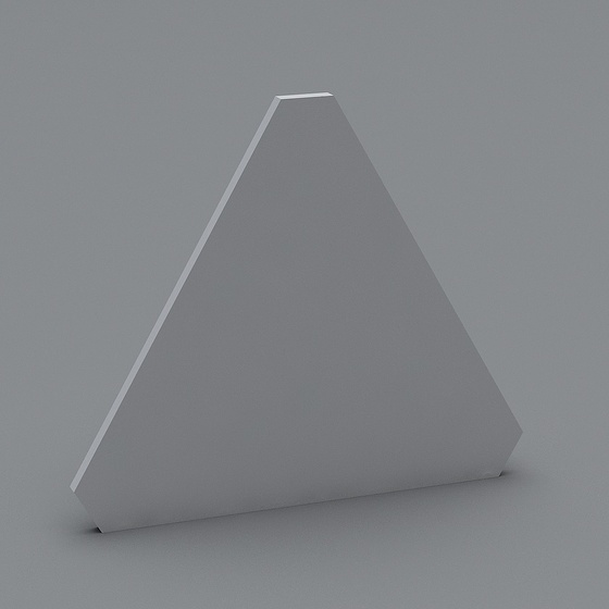 Triangle Hex Hole_Full_02