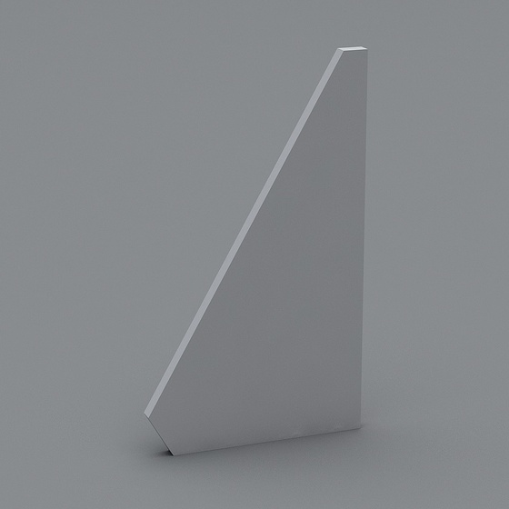 Triangle Hex Hole_Left_02