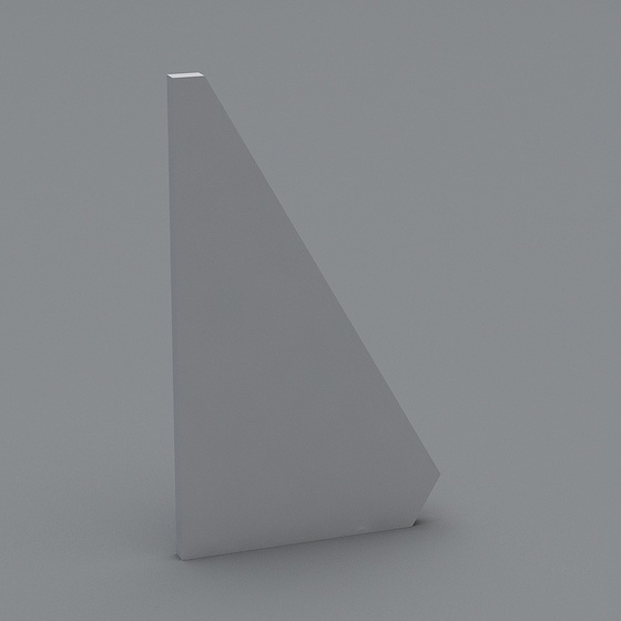 Triangle Hex Hole_Right_02