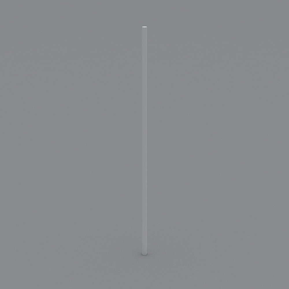 ZL18817025-柱子
