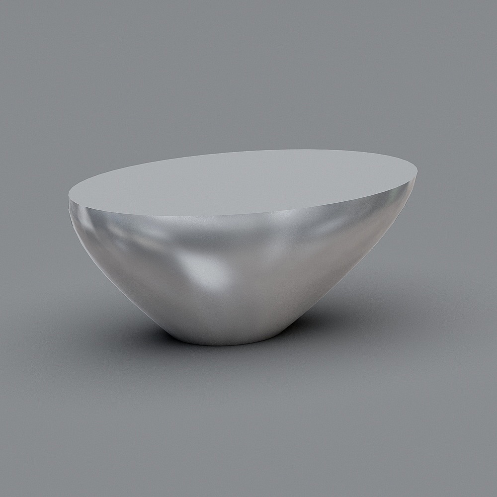 ZL18838494-展台3D模型