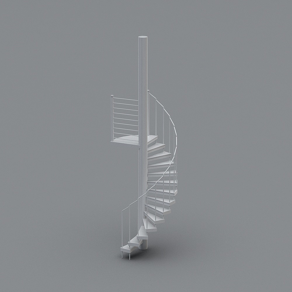 楼梯