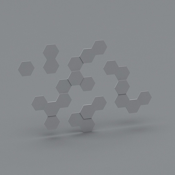 Hexagon_A_Black_01