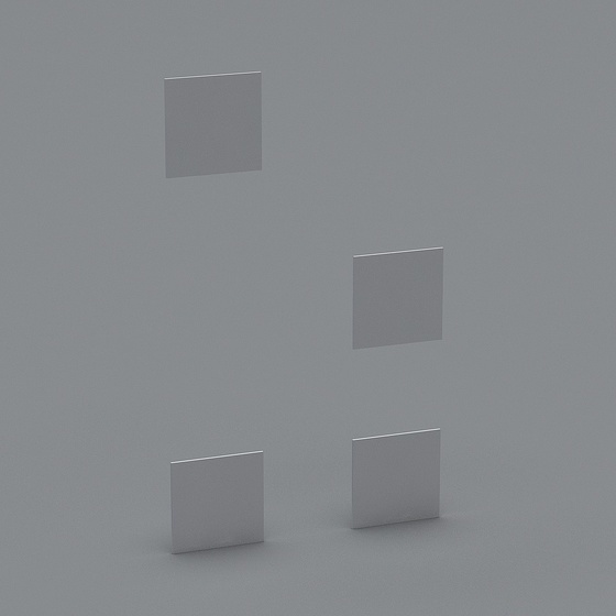 Square_300x300_Light Grey_01