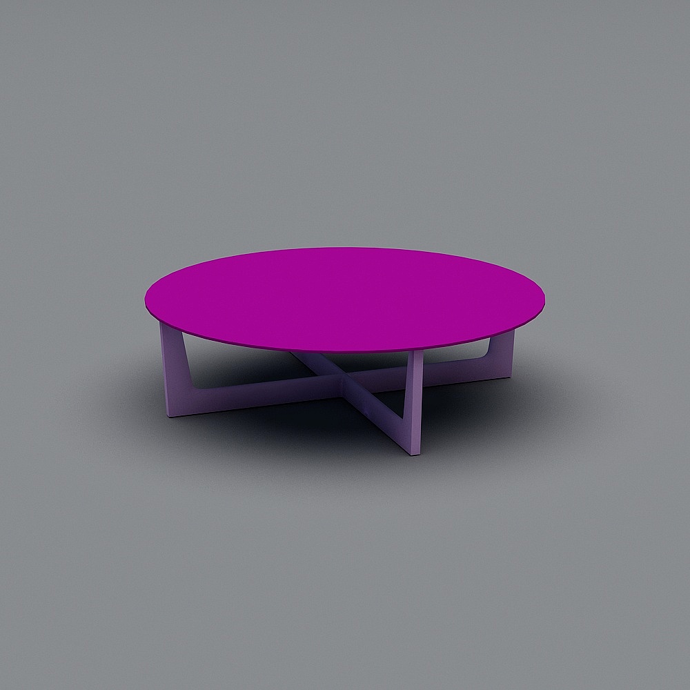 Ilary_5592634_coffeetable