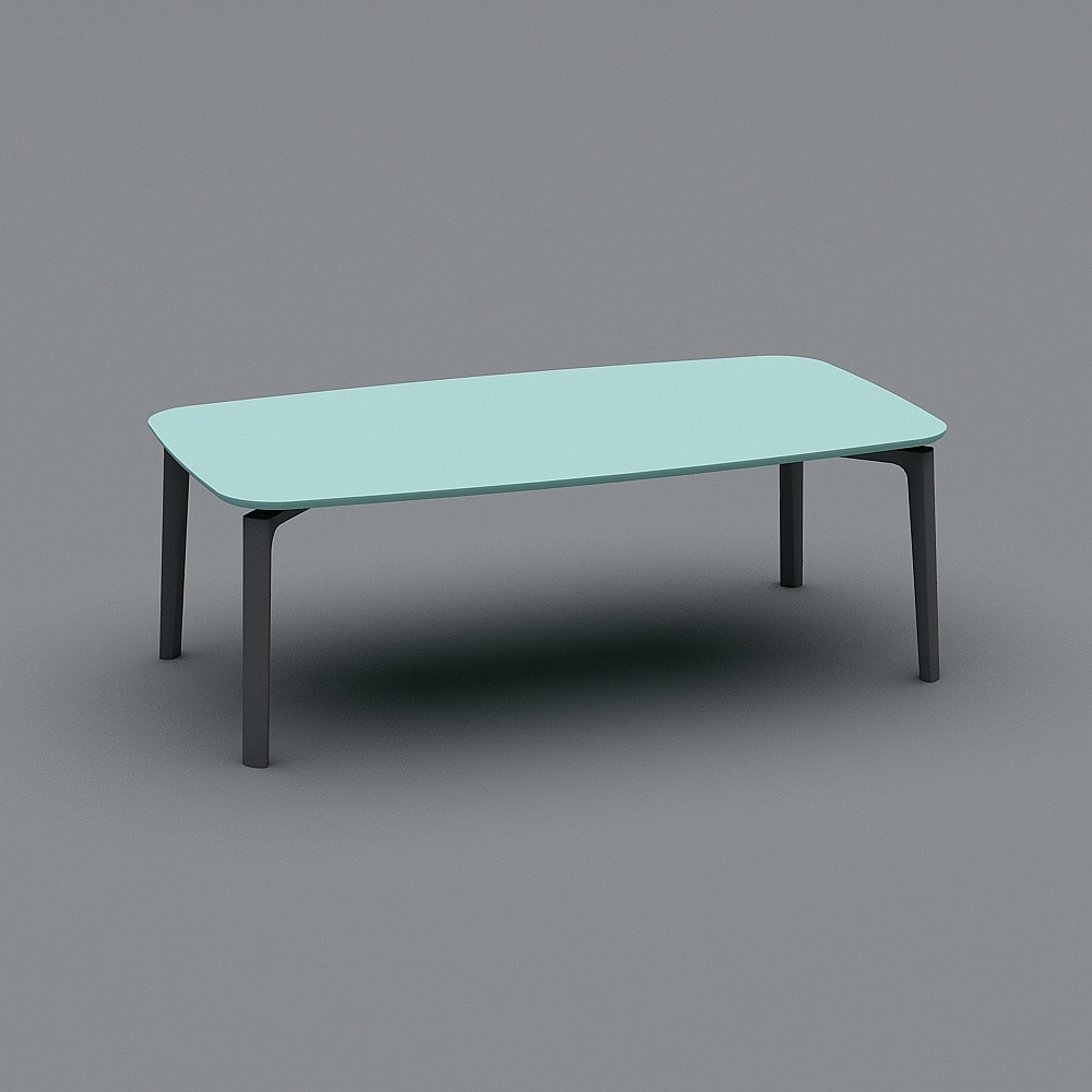 nabucco_max (1)3D模型