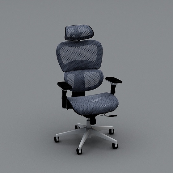 Computer Chair