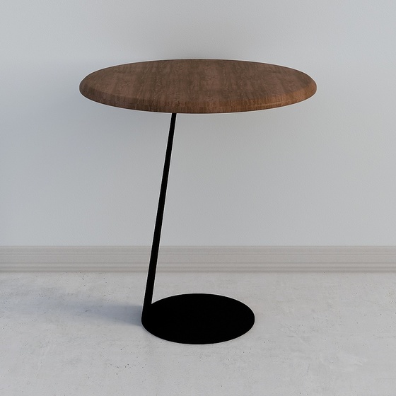 Scandinavian Coffee Tables,Coffee Tables,black