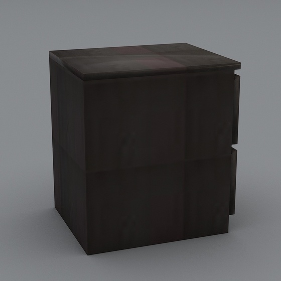 MALM_chest_with_2_drawers_1_