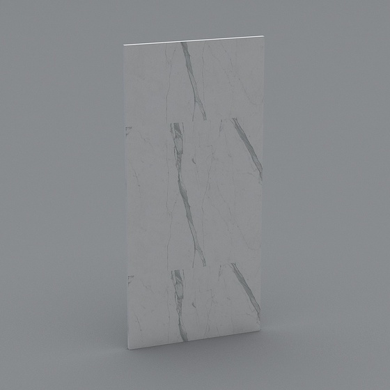 marble