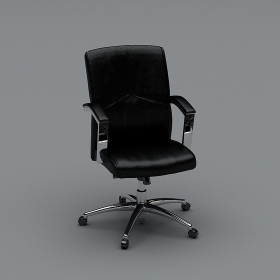 Simple and modern-ZM47-office furniture computer chair office chair student chair bow chair comfortable swivel chair conference chair staff chair