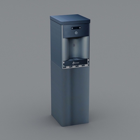 Water Dispenser