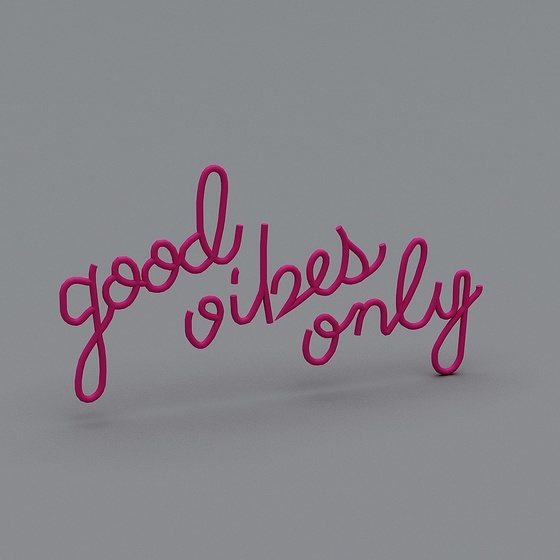 good+vibes+only+neon+sign