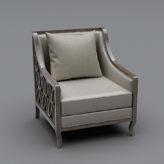 Sofa stool