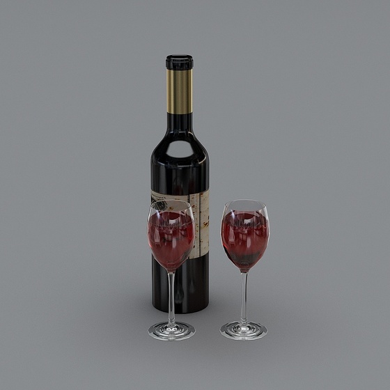 Luxury Drinks,Drinks,Table Decor,Black