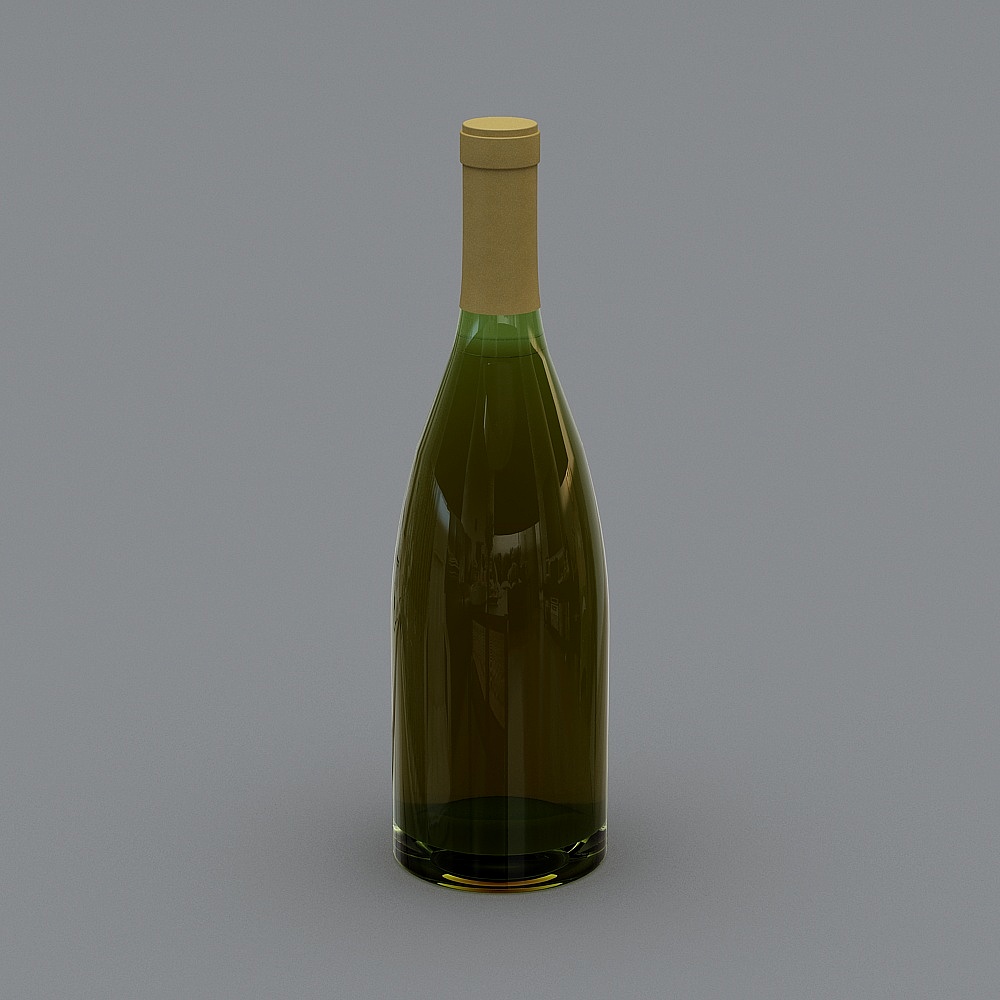酒 (5)