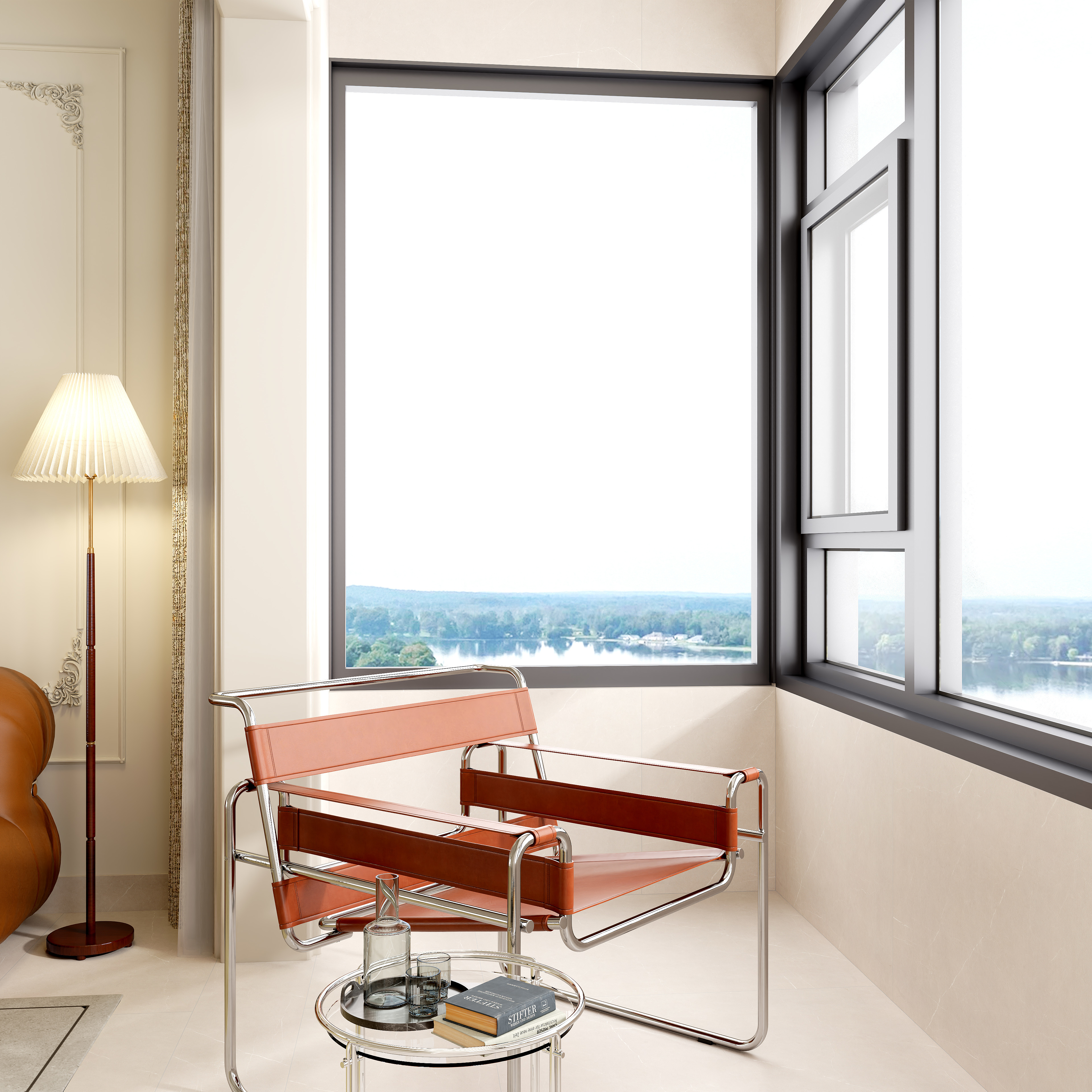 设计27rQMb-御湖郡4-2-202方案5-22确定方案-装修设计方案