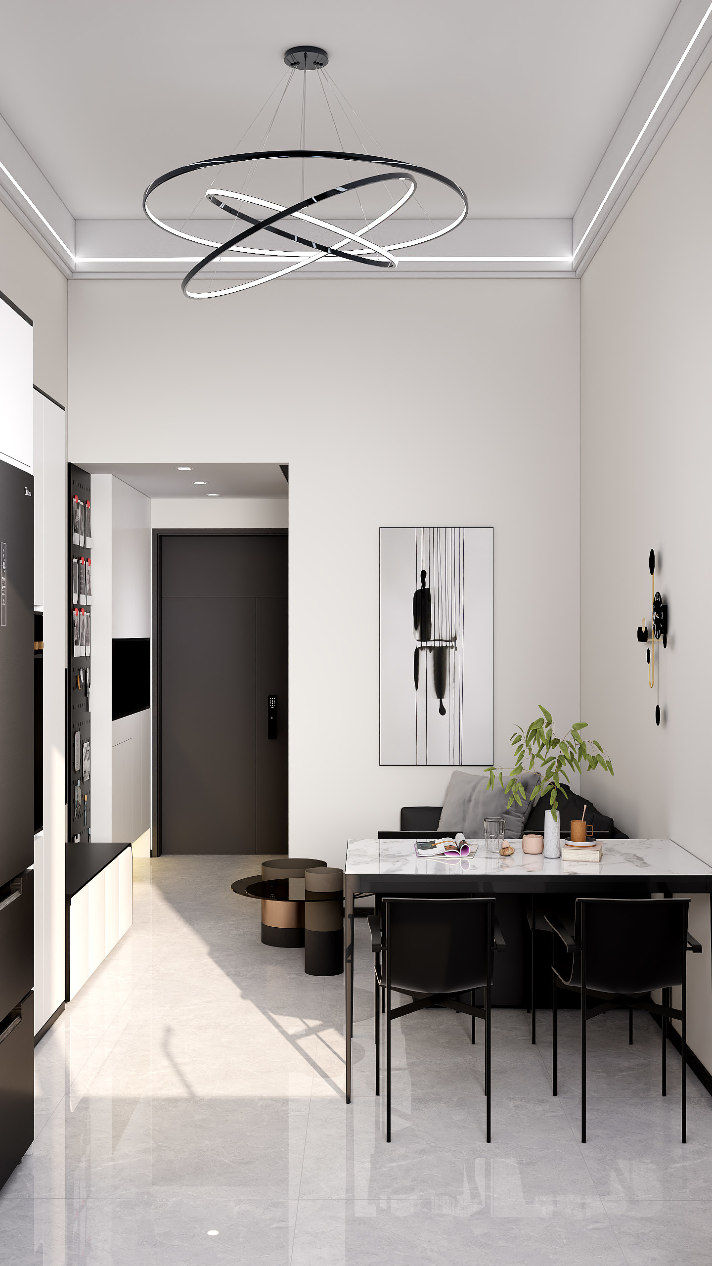 @傅工-澳门路270号公寓-副本-装修设计方案