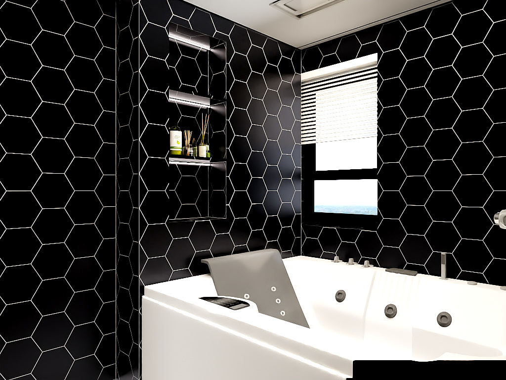 无则-天元新村-副本-装修设计方案