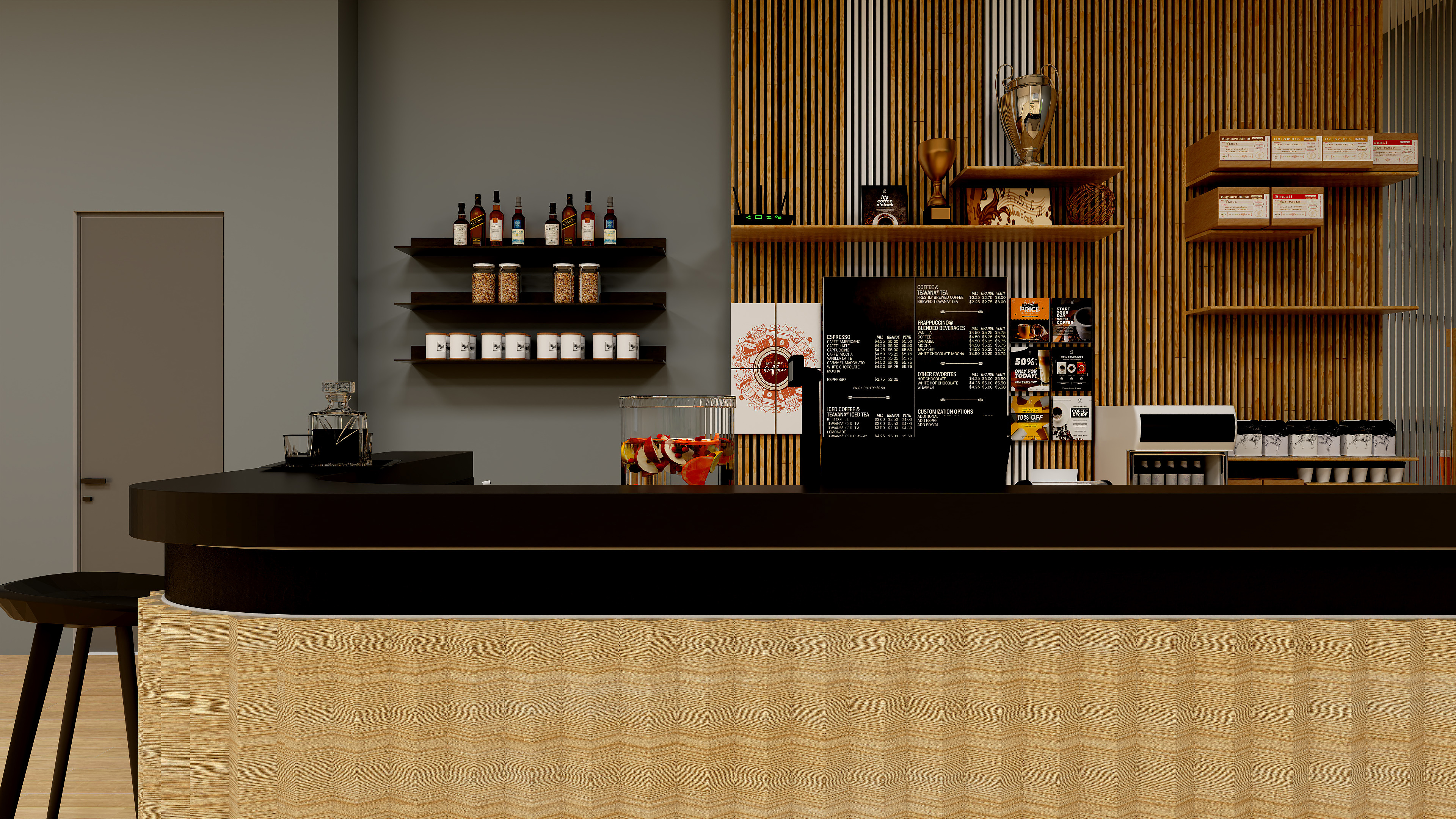 ScVLtMsj-结课作业原始平面图（2024年）(1)-装修设计方案