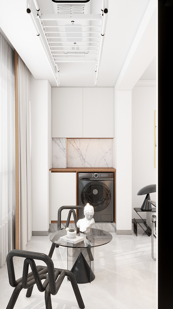 全案设计师刘鹏辉-万达城125改1-副本-装修设计方案