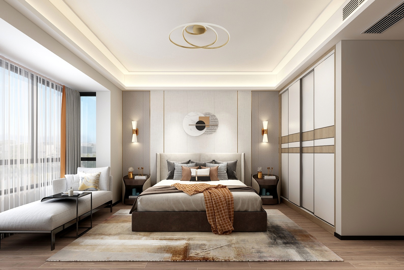 天下家具设计-山海观莫局-3-627-装修设计方案