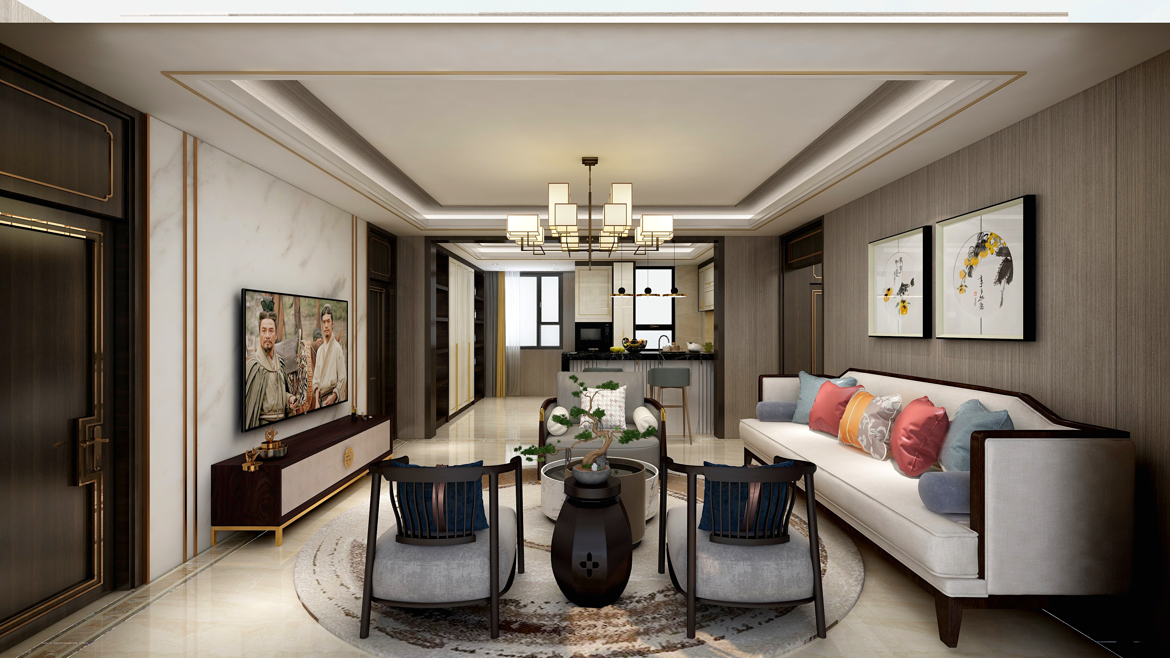 JXY.666-『影』- 备份方案-副本-装修设计方案