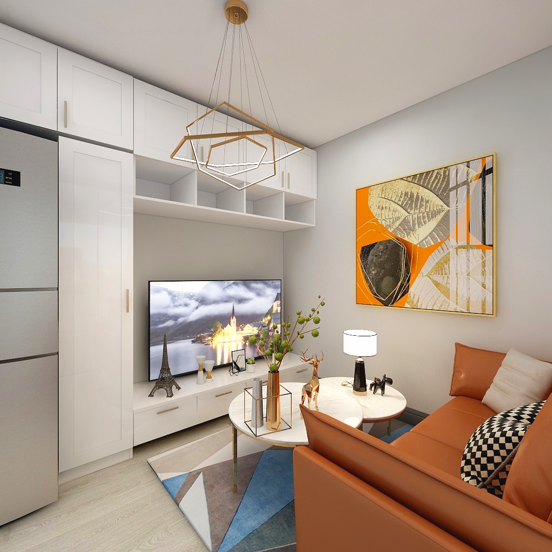 CC效果-中关村-改-装修设计方案