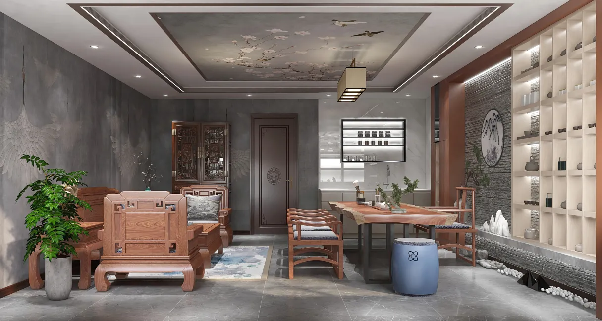 XywVkQpvAssAAQg.jpg (1215×648)