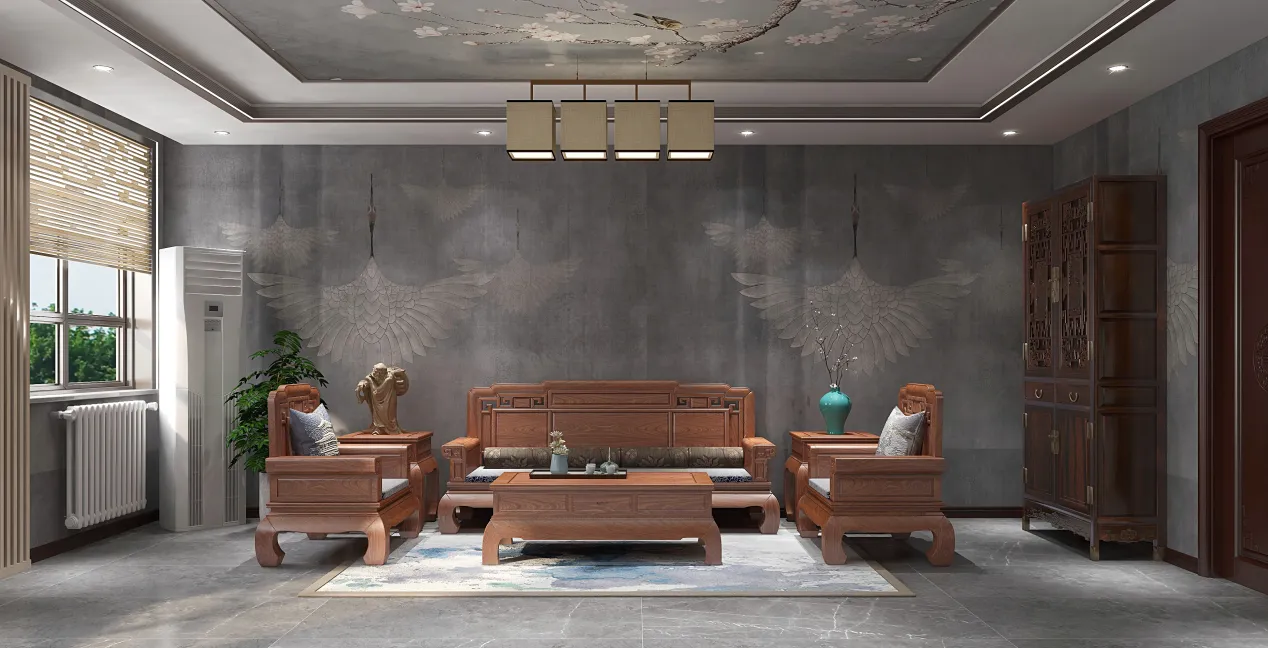 XywWXQpvBRcAAQQ.jpg (1268×648)