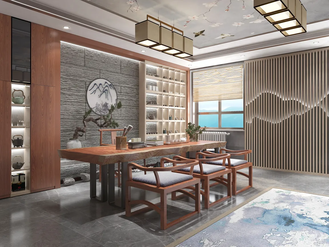 XywfgwpvBRcAAQs.jpg (1152×864)