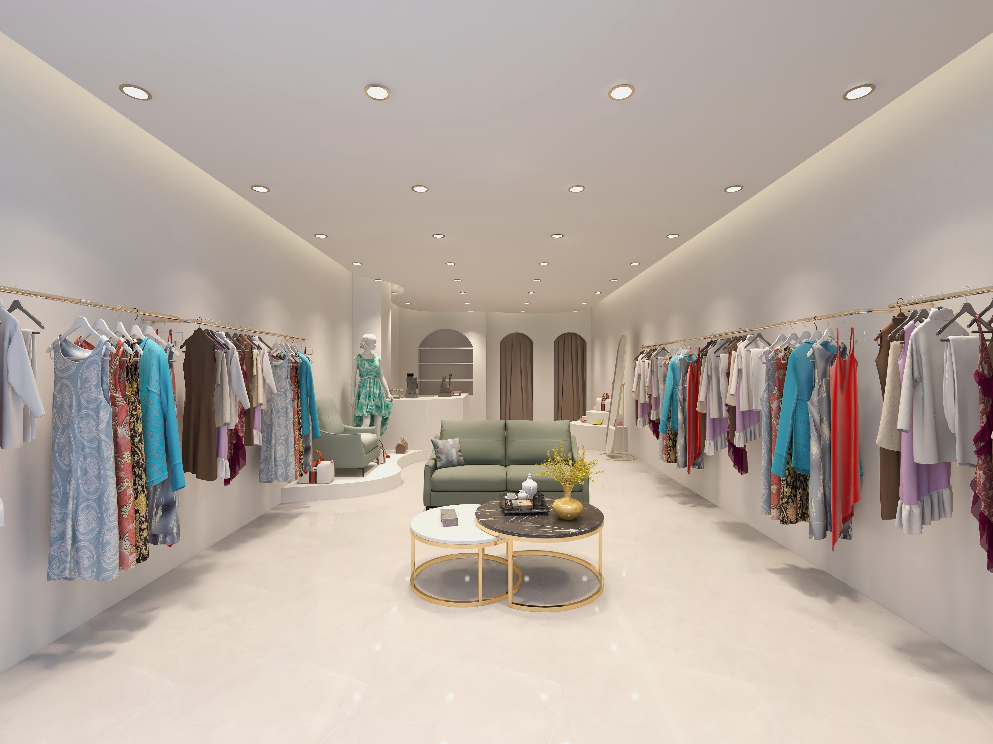 Dreammeng-服装-副本-副本-副本-副本-装修设计方案