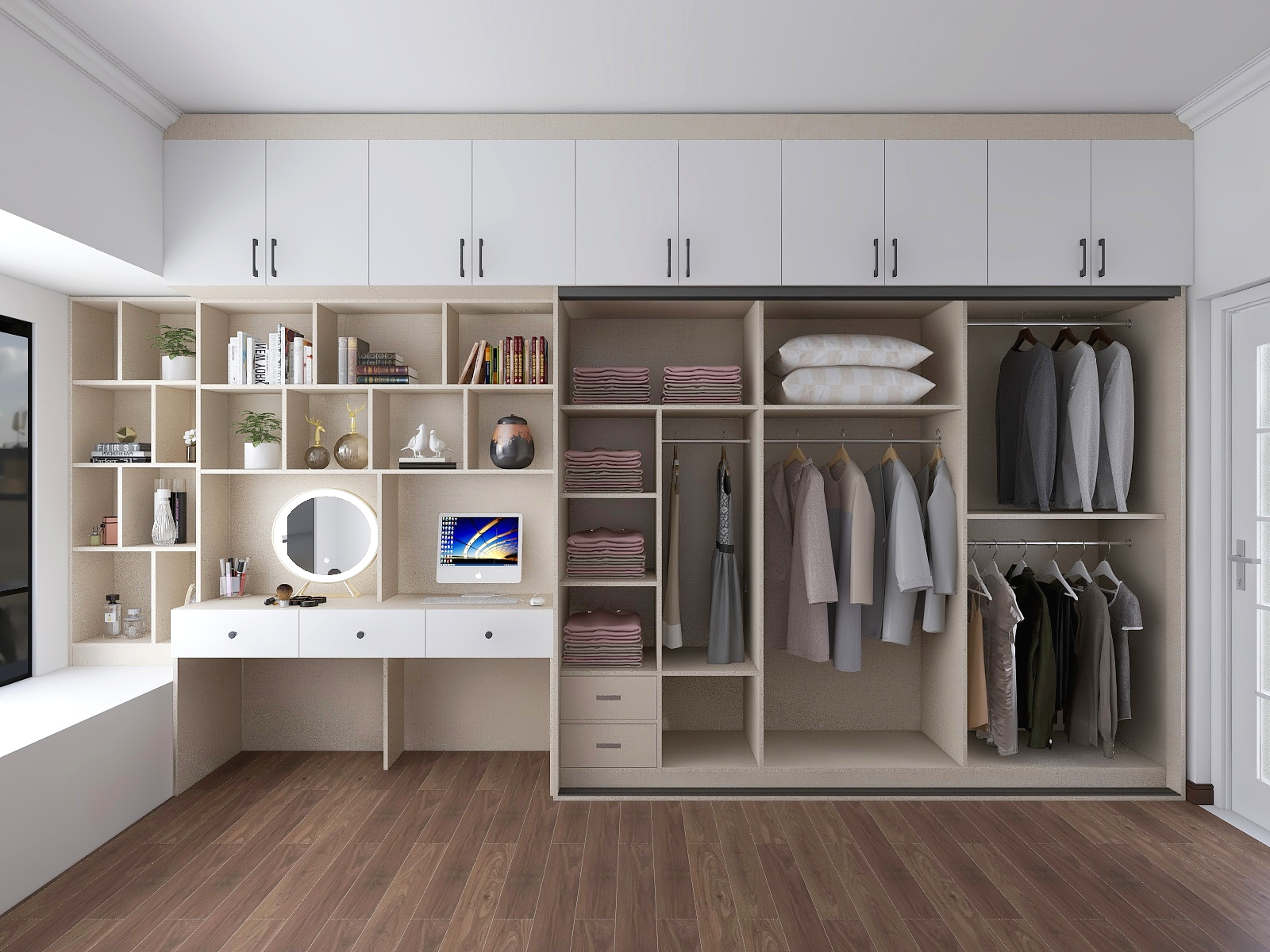 黄升华-桂平碧桂园---6-2-1802-副本-副本-装修设计方案