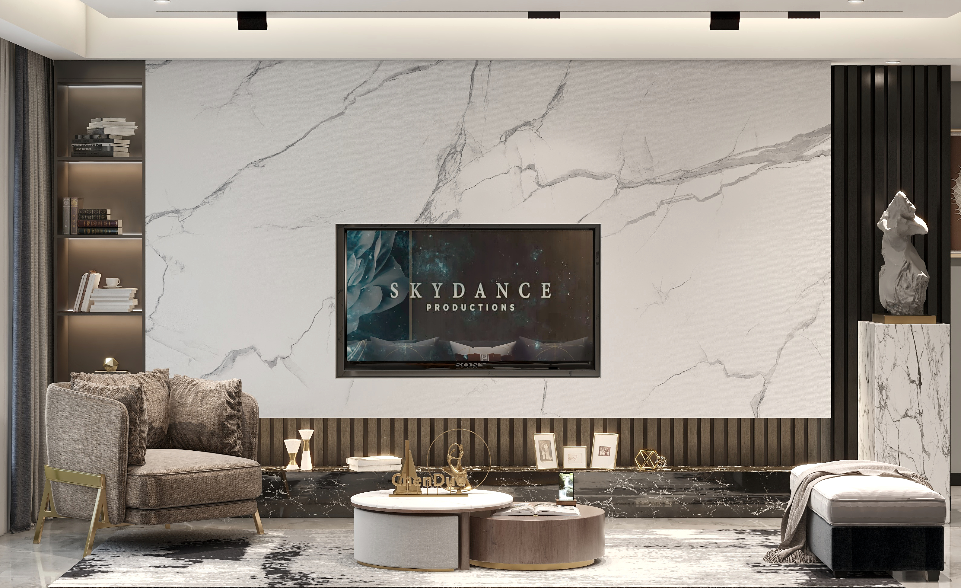 BadPIYWw-现代轻奢-副本-装修设计方案