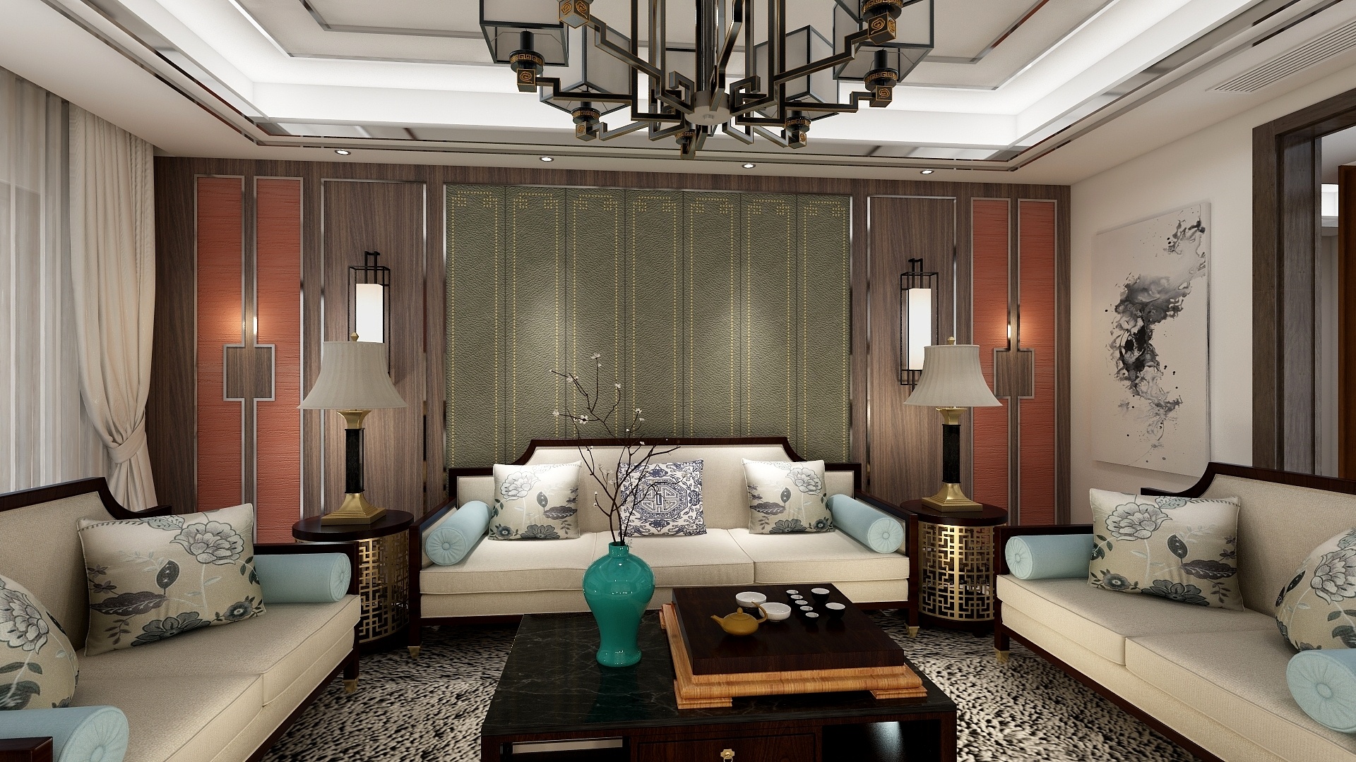 39362****lwQo-哥-装修设计方案