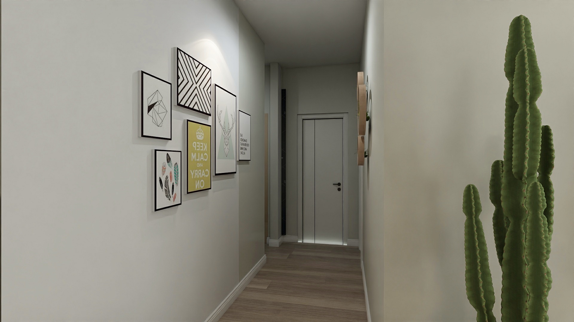 180****4465-新力龙湾-副本-装修设计方案