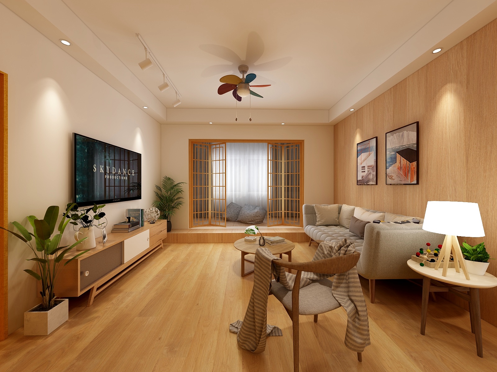 188****5328YpUK-乡鸭湖3期2组团-副本-副本-装修设计方案