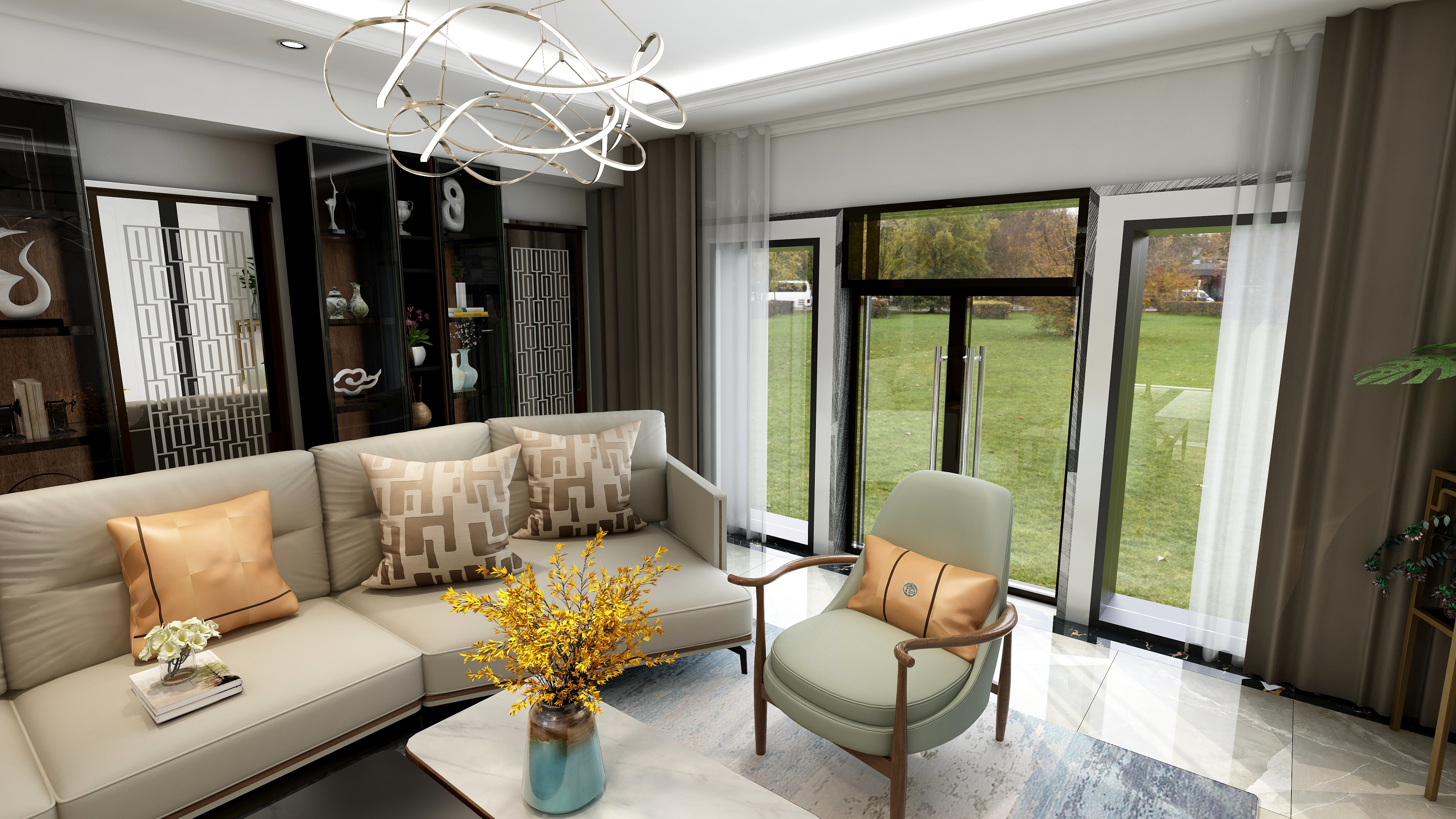 残风拂晓-Drawing11-副本-副本-副本-副本-副本-副本-副本-副本-装修设计方案