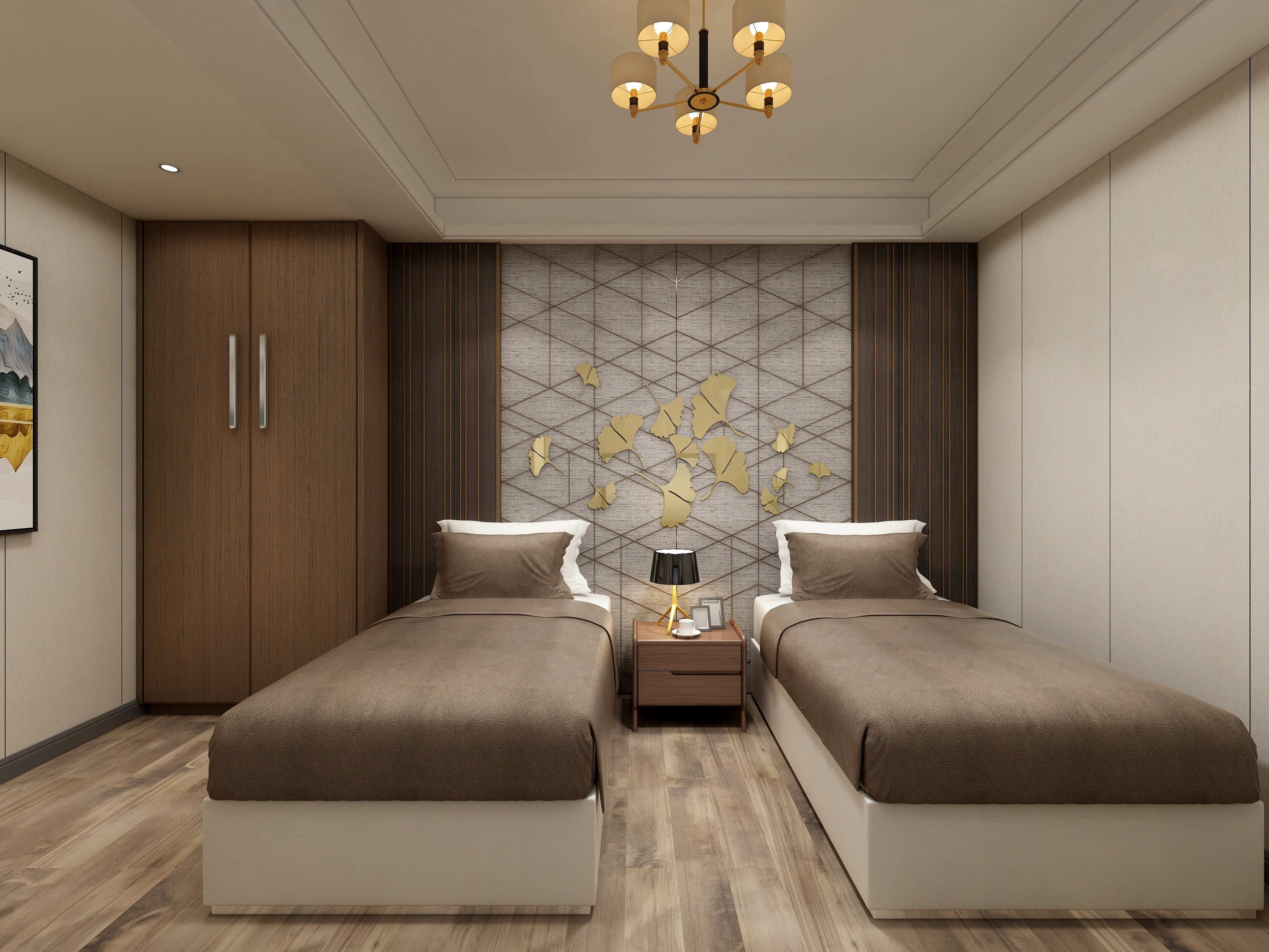 138****7904jaoO-Drawing2-装修设计方案