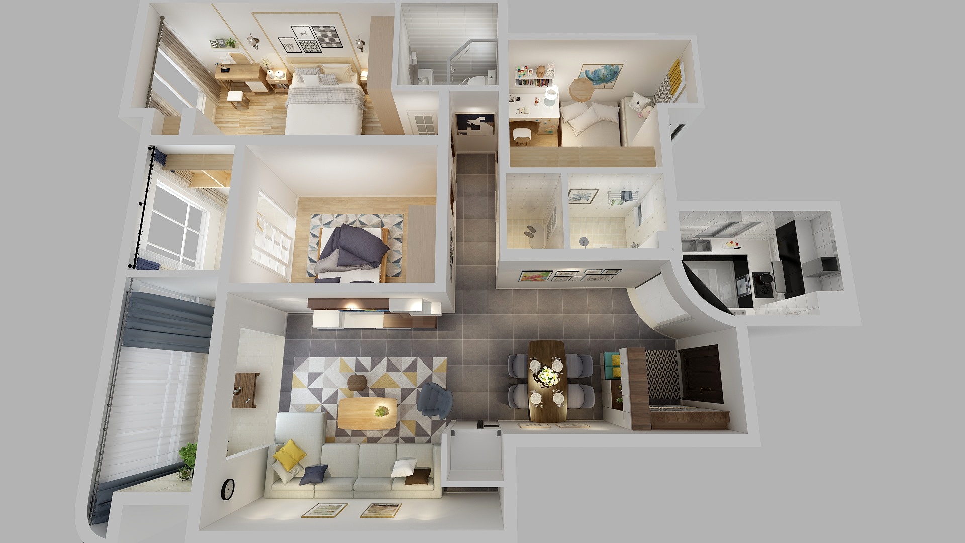 永生之酒。-名门世家万总-副本-装修设计方案