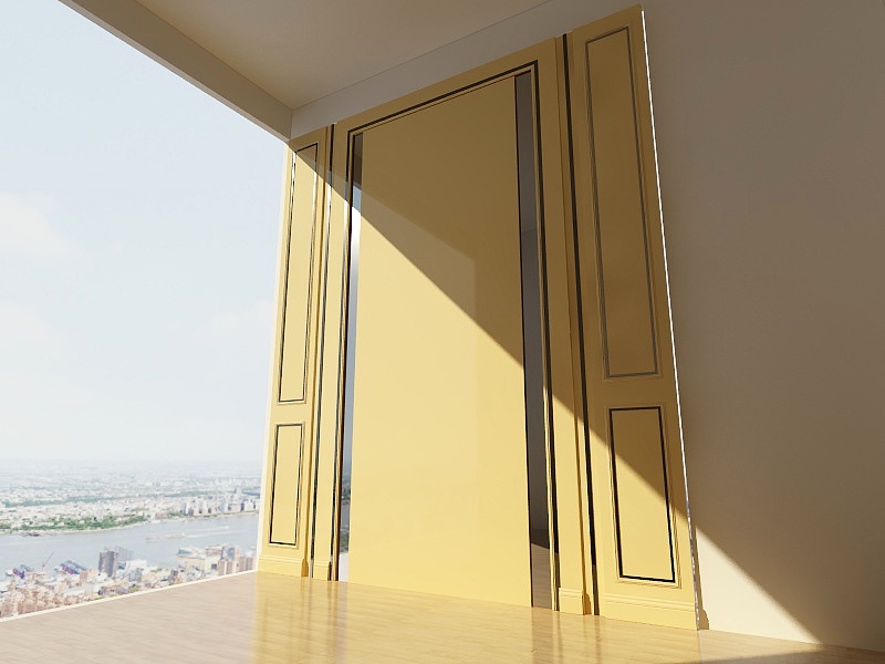 150****1879krqg-敏捷东城水岸-3d-装修设计方案